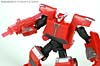 Transformers Prime: Cyberverse Cliffjumper - Image #104 of 124