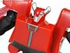 Transformers Prime: Cyberverse Cliffjumper - Image #105 of 124