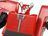 Transformers Prime: Cyberverse Cliffjumper - Image #107 of 124