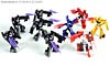 Transformers Prime: Cyberverse Cliffjumper - Image #108 of 124