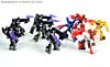 Transformers Prime: Cyberverse Cliffjumper - Image #109 of 124
