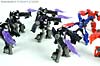 Transformers Prime: Cyberverse Cliffjumper - Image #111 of 124