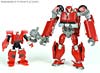 Transformers Prime: Cyberverse Cliffjumper - Image #117 of 124