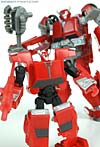 Transformers Prime: Cyberverse Cliffjumper - Image #119 of 124