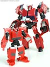 Transformers Prime: Cyberverse Cliffjumper - Image #121 of 124