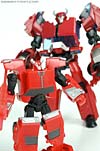 Transformers Prime: Cyberverse Cliffjumper - Image #122 of 124