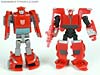 Transformers Prime: Cyberverse Cliffjumper - Image #124 of 124