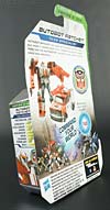 Transformers Prime: Cyberverse Ratchet - Image #7 of 111
