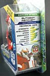 Transformers Prime: Cyberverse Ratchet - Image #8 of 111