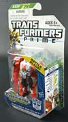 Transformers Prime: Cyberverse Ratchet - Image #10 of 111