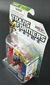 Transformers Prime: Cyberverse Ratchet - Image #11 of 111