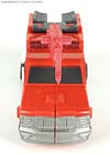 Transformers Prime: Cyberverse Ratchet - Image #17 of 111