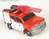 Transformers Prime: Cyberverse Ratchet - Image #18 of 111