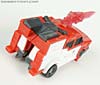 Transformers Prime: Cyberverse Ratchet - Image #21 of 111