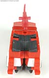 Transformers Prime: Cyberverse Ratchet - Image #22 of 111