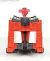 Transformers Prime: Cyberverse Ratchet - Image #23 of 111