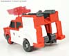 Transformers Prime: Cyberverse Ratchet - Image #24 of 111