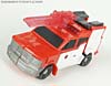 Transformers Prime: Cyberverse Ratchet - Image #27 of 111