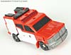 Transformers Prime: Cyberverse Ratchet - Image #31 of 111