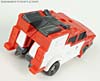 Transformers Prime: Cyberverse Ratchet - Image #34 of 111
