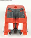 Transformers Prime: Cyberverse Ratchet - Image #35 of 111
