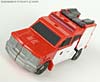 Transformers Prime: Cyberverse Ratchet - Image #40 of 111