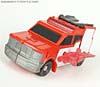 Transformers Prime: Cyberverse Ratchet - Image #41 of 111