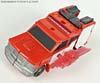 Transformers Prime: Cyberverse Ratchet - Image #42 of 111