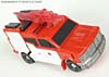 Transformers Prime: Cyberverse Ratchet - Image #45 of 111