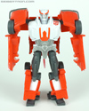 Transformers Prime: Cyberverse Ratchet - Image #52 of 111