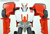 Transformers Prime: Cyberverse Ratchet - Image #53 of 111