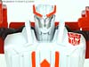 Transformers Prime: Cyberverse Ratchet - Image #54 of 111