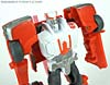 Transformers Prime: Cyberverse Ratchet - Image #55 of 111