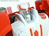 Transformers Prime: Cyberverse Ratchet - Image #56 of 111