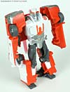 Transformers Prime: Cyberverse Ratchet - Image #57 of 111