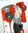 Transformers Prime: Cyberverse Ratchet - Image #58 of 111