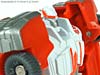 Transformers Prime: Cyberverse Ratchet - Image #59 of 111