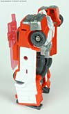 Transformers Prime: Cyberverse Ratchet - Image #60 of 111