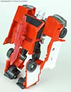 Transformers Prime: Cyberverse Ratchet - Image #61 of 111