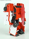 Transformers Prime: Cyberverse Ratchet - Image #63 of 111