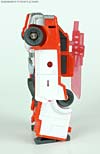 Transformers Prime: Cyberverse Ratchet - Image #64 of 111
