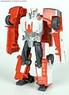 Transformers Prime: Cyberverse Ratchet - Image #65 of 111