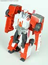Transformers Prime: Cyberverse Ratchet - Image #66 of 111