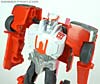 Transformers Prime: Cyberverse Ratchet - Image #67 of 111
