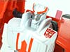 Transformers Prime: Cyberverse Ratchet - Image #68 of 111