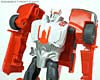 Transformers Prime: Cyberverse Ratchet - Image #69 of 111