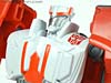 Transformers Prime: Cyberverse Ratchet - Image #70 of 111