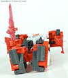 Transformers Prime: Cyberverse Ratchet - Image #71 of 111