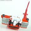 Transformers Prime: Cyberverse Ratchet - Image #72 of 111
