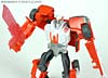 Transformers Prime: Cyberverse Ratchet - Image #73 of 111